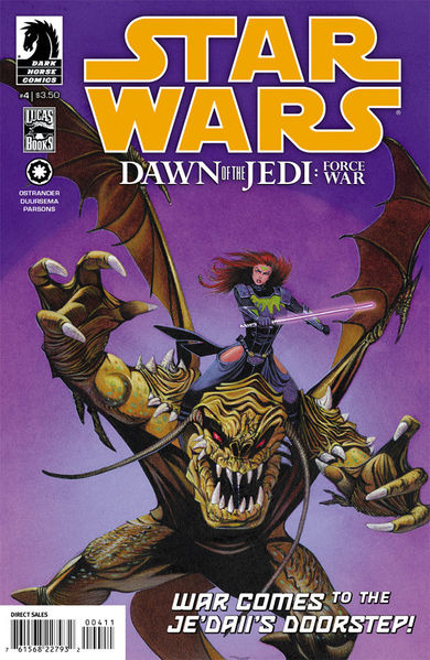 Plik:DawnOfTheJedi14c.jpg