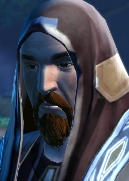 Plik:Dzoun.png