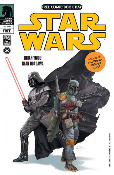 Plik:Freecomicbookday2013.jpg