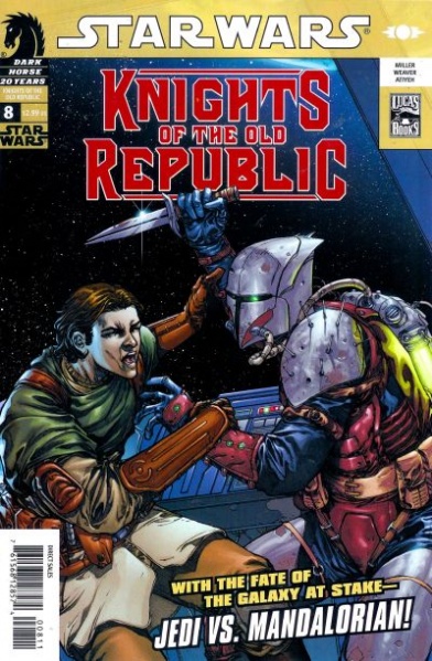 Plik:Kotorcover8.jpg