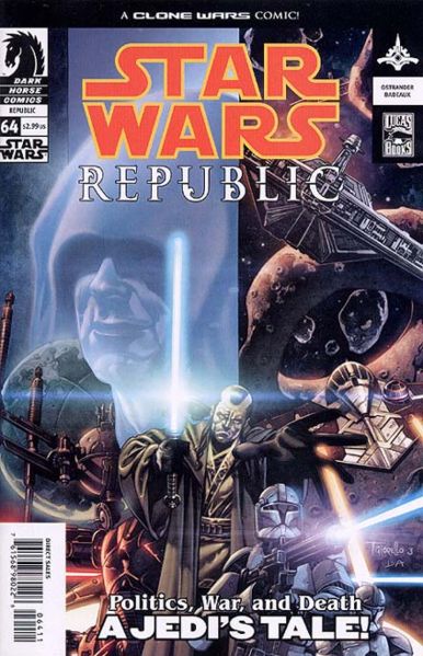 Plik:Republic64.jpg