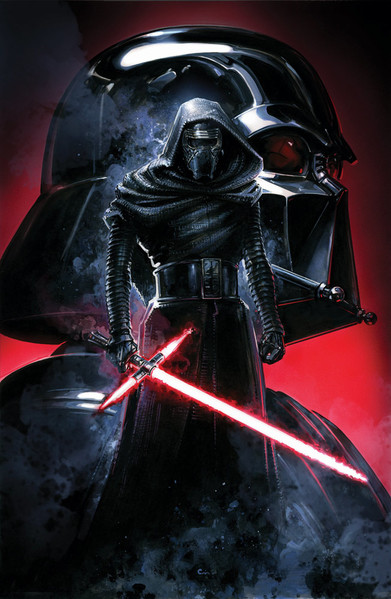 Plik:RiseofKyloRen1-Art.jpg