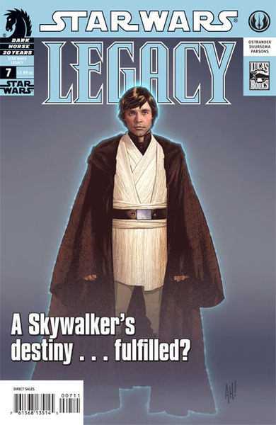 Plik:SWLegacyBroken6.jpg