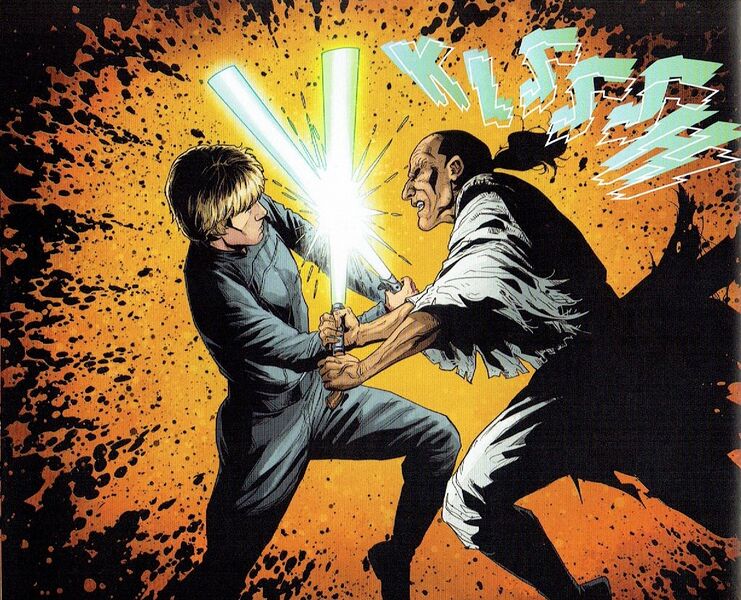 Plik:Skywalker vs Rell.jpg