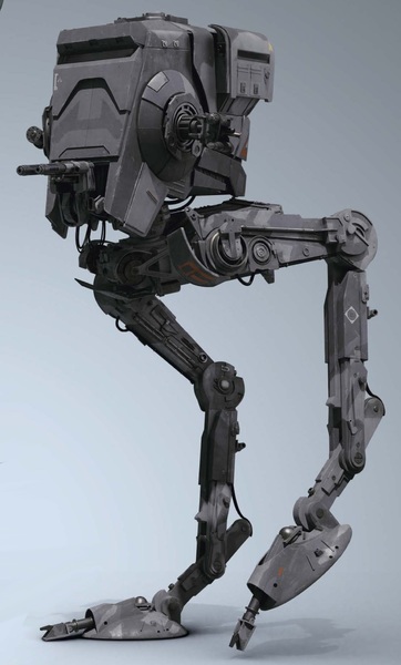 Plik:AT-ST FO.jpg