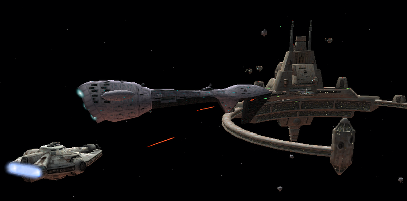 Plik:AeronHomeBaseBattle.png