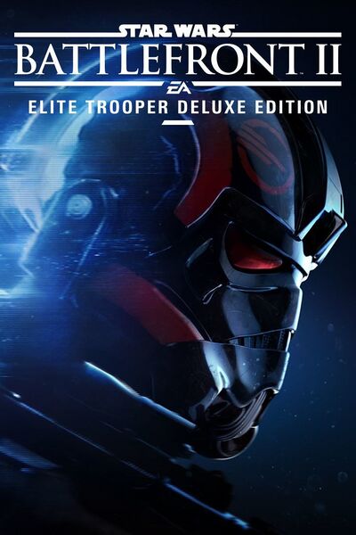Plik:EliteTrooperDeluxeEdition.jpg