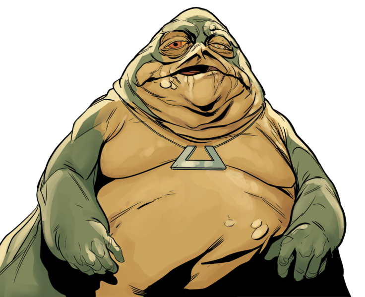 Plik:Grakkus okolo 34 aby.png