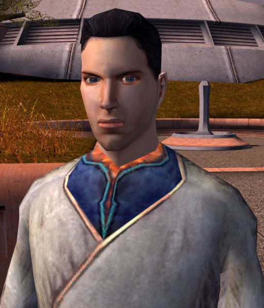 Plik:Jon.jpg