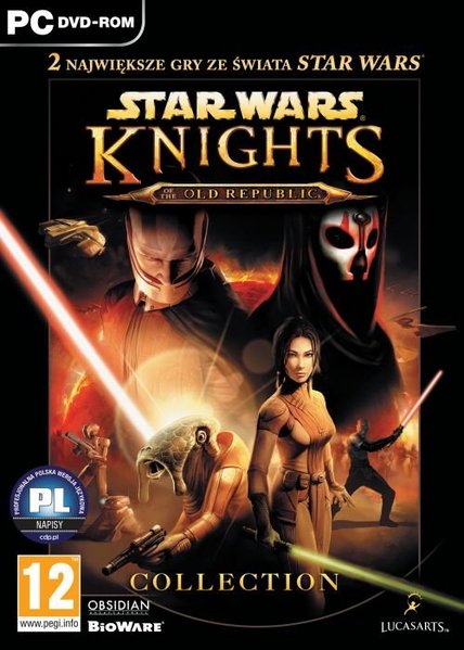Plik:KOTOR collection pl.jpg