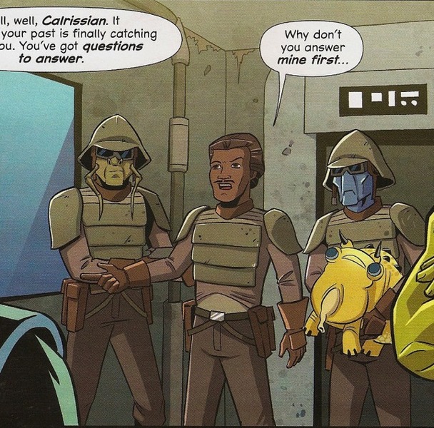 Plik:Lando pojmany.jpg