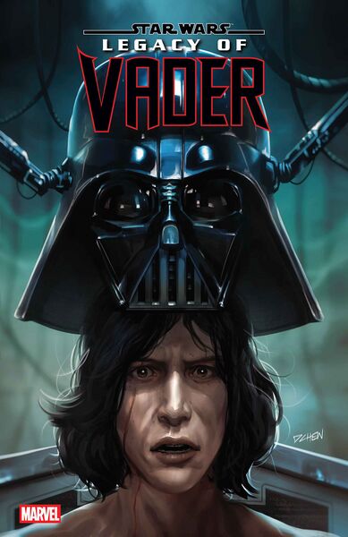 Plik:LegacyofVader11-SolicitCover.jpg