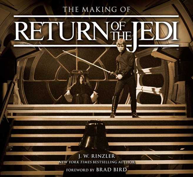 Plik:MakingReturnJedi.jpg