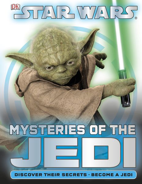 Plik:Mysteriesofthejedi.jpg