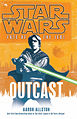 Przeznaczenie Jedi I: Wygnaniec