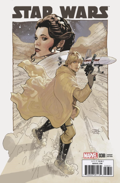 Plik:SW38W2.png