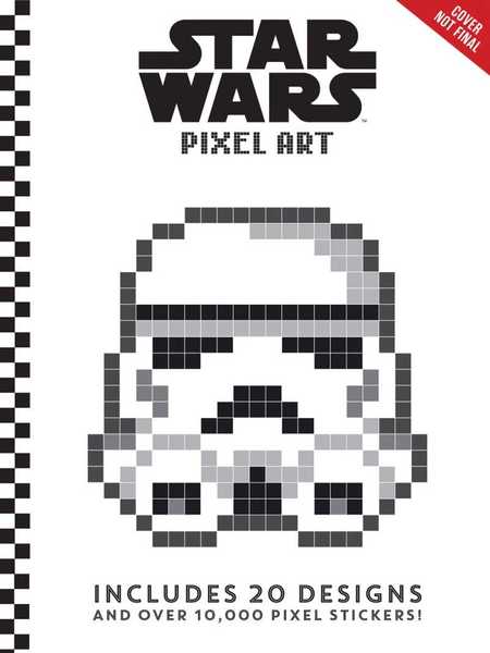 Plik:SWPixel.jpg