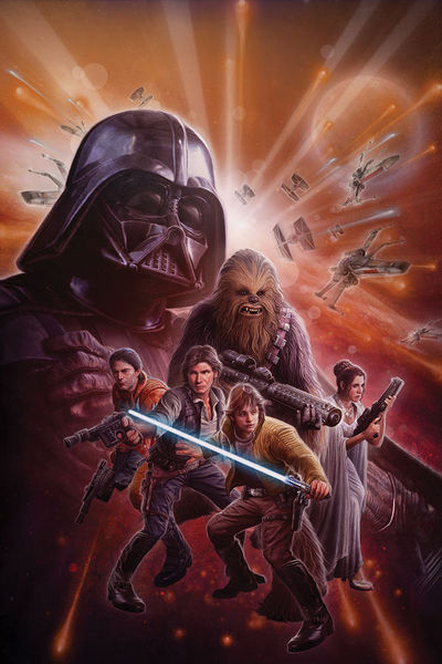 Plik:StarWars18a.jpg