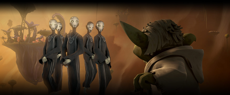 Plik:TCW6x12.png
