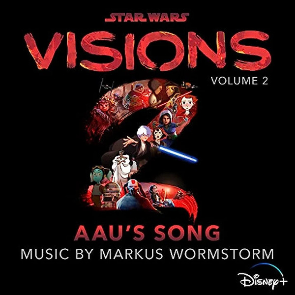 Plik:Aau's Song - soundtrack .jpg