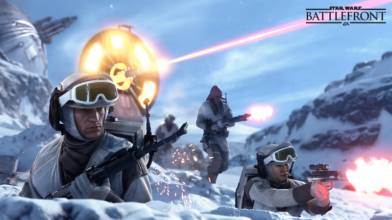 Plik:Battlefronthoth.jpg