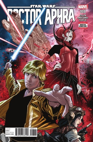 Plik:DA8cover.jpg