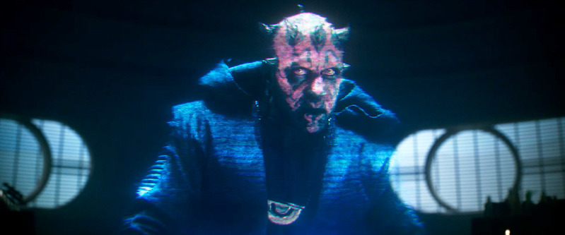 Plik:Darth-Maul-Solo.jpeg