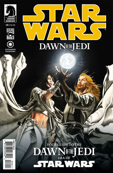 Plik:DawnOfTheJedi0c.jpg