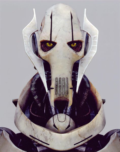 Plik:Grievous 2.jpg