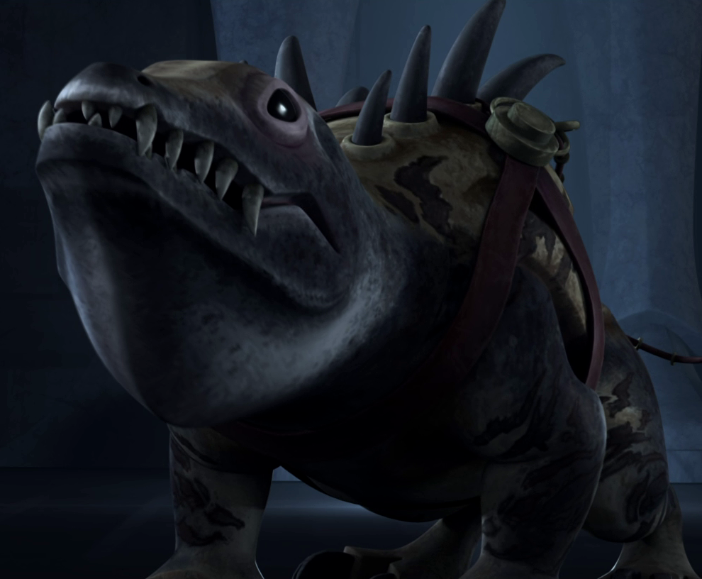 Plik:Grizzer.png