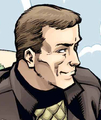Valin Halcyon (Hal Horn)