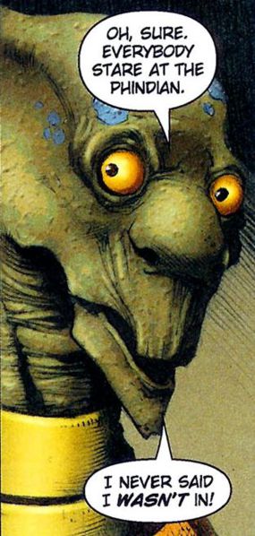 Plik:Janks2.jpg