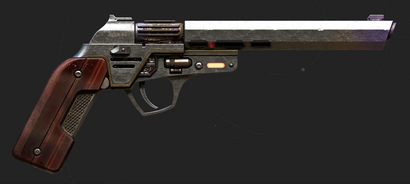 Plik:LW-896.png