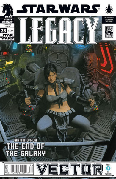 Plik:Legacy29finalna.jpg