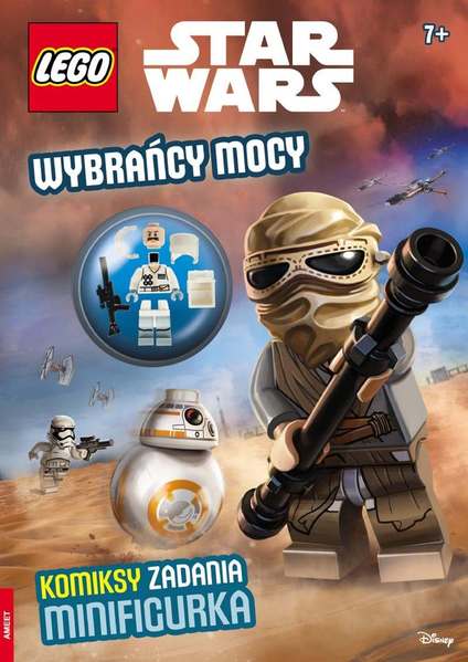 Plik:Lego-star-wars-wybrancy-mocy.jpg