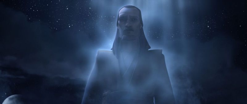 Plik:Qui-Gon duch.jpg