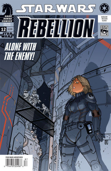 Plik:Rebellion12.jpg