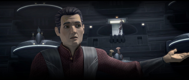 Plik:TCW 6x06.jpg