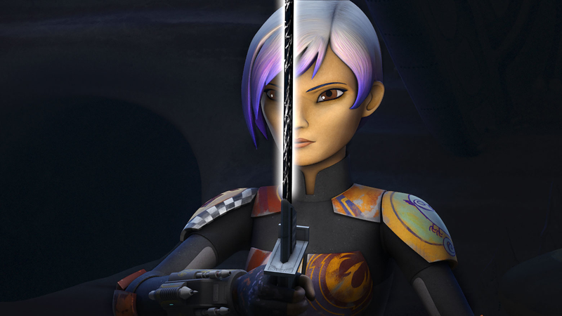 Plik:Trials of the Darksaber.png