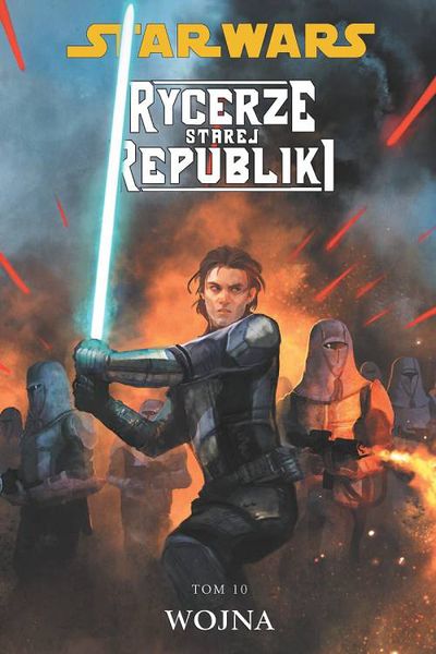 Plik:Wojna.jpg