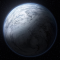 Miniatura wersji z 19:50, 27 mar 2021