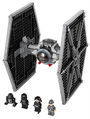 Miniatura wersji z 19:18, 16 lut 2012