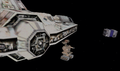 Miniatura wersji z 19:27, 11 kwi 2012