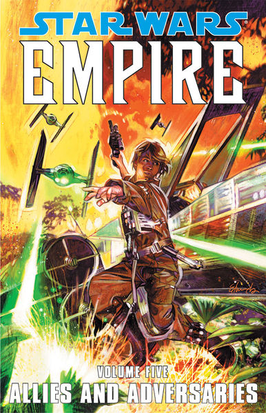 Plik:Empire tom5.jpg