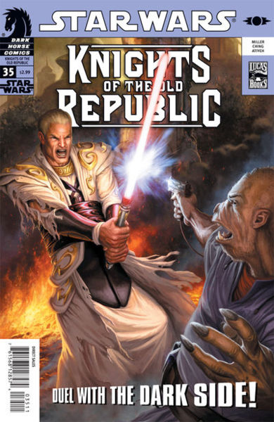 Plik:Full KOTOR 35.jpg