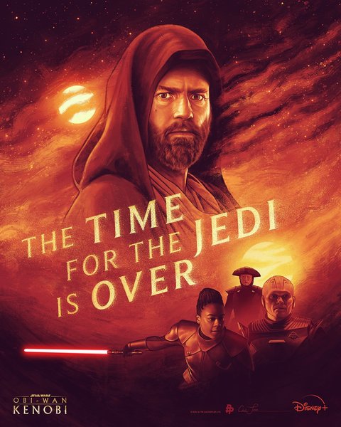 Plik:Kenobi 3.jpg