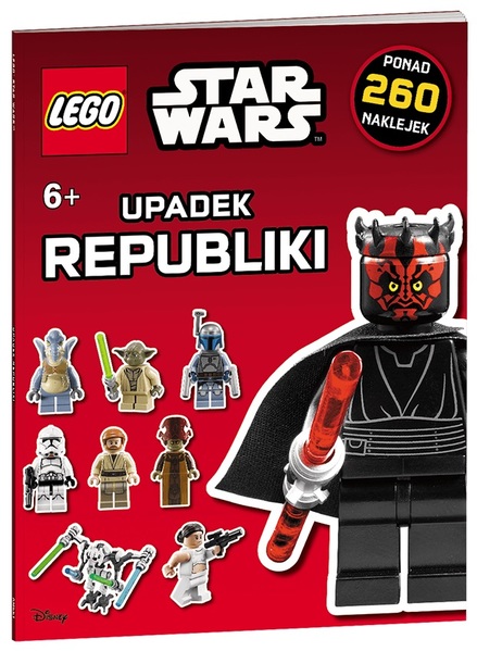 Plik:LEGOSW-Upadek.jpg