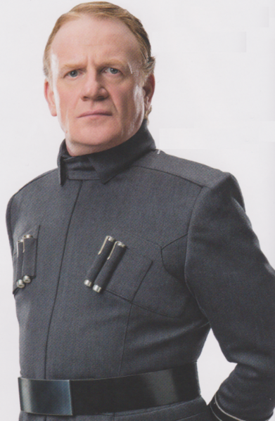 Plik:Moden Canady.png