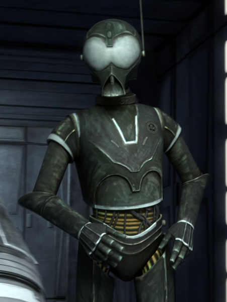 Plik:R-A7.png