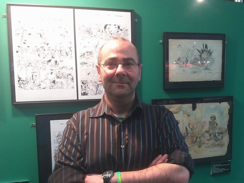 Plik:Ramon Rosanas.jpg